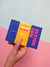 Cards Sextou com Drinks - comprar online