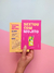 Cards Sextou com Drinks - loja online