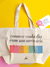 Ecobag Rainbow Grande