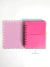 Planner Desejos