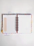 Planner Desejos - comprar online