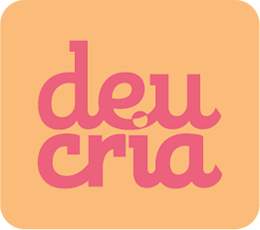 DeuCria Estúdio