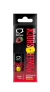 Power Shock em Spray - Energia e Prazer com Sabor de Morango! - comprar online