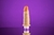 Pênis Real Dick Ultra Realístico Com Vibro 15,3 X 4,5 CM: O Prazer que Você Sempre Desejou!