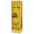 Cliv Intt Gold – Gel Corporal Relaxante Anal Extra Forte de 30ml na internet