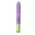 Êxtase Vibrador Recarregável Vai Vem 10 Modos de Vibração Linha Vibra Collos Intt - Mimus Sex Shop
