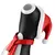 Sugador de Clitóris Satisfyer Penguin Edição Especial de Natal - comprar online