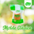 Pan Molde Clásico