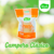 Pan Campero Clásico