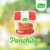 Pan de Pancho