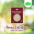 Avena extrafina libre de gluten