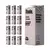 Caja x 12 Un. - Bebida de Avena Nude 1L - Barista - comprar online
