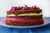 Premezcla Bizcochuelo Chocolate - comprar online
