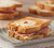 Tostadas Clásicas - comprar online