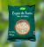 Copos de avena libres de gluten x 500G