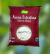 Avena extrafina libre de gluten x 500G