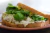 Pan de Molde Clásico - comprar online