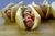 Pan de Pancho - comprar online