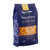 Pasta D´Oro Fusilli