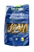 Pasta D´Oro Penne Green Pea Protein