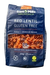 Pasta D´Oro Fusilli Red Lentil Protein - comprar online