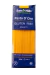 Pasta D'Oro Spaghetti Sin Gluten - Caja x 24 - comprar online