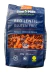 Pasta D´Oro Fusilli Red Lentil Protein - Caja x 8 - comprar online
