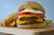 Pan Hamburguesa - comprar online