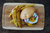 Pan Hamburguesa Sésamo - comprar online