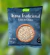 Avena tradicional libre de gluten x 500G