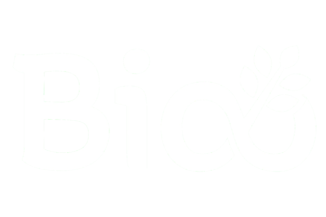 BINFINIT