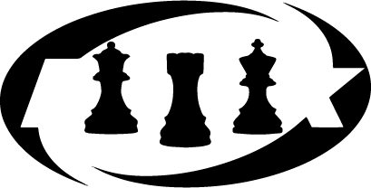 Francesk