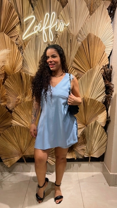 CONJUNTO DE SHORT E BATA na internet