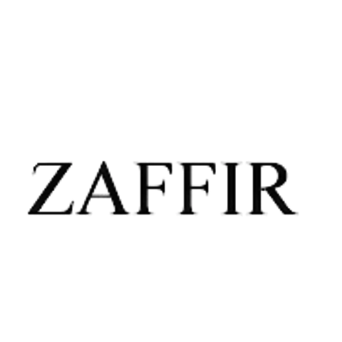 Zaffir