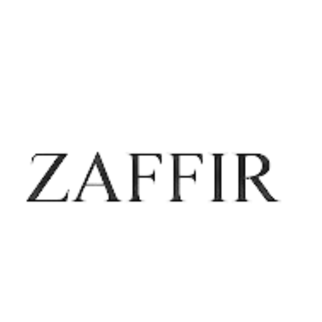 Zaffir