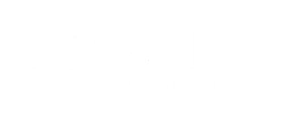 Luz e Vida Velas Aromáticas