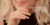 Banner de Seed