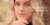Banner de Seed