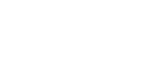 Seed