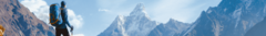 Banner de la categoría TERMOS VIAJEROS
