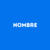 Personaliza con nombres - comprar online