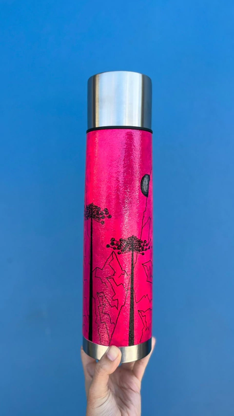 Termo Báltico 1 litro