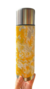 Termo Vainilla 500 ml