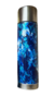 Termo Fuy 500 ml - comprar online