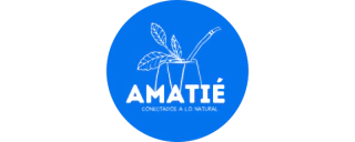 AMATIÉ CHILE