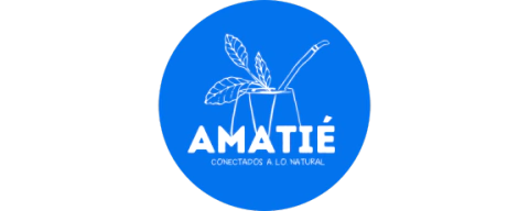 AMATIÉ CHILE