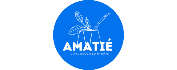 AMATIÉ CHILE