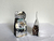 CHOCOLATE CON LECHE CARAMELO Y MIEL - comprar online