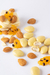 CHOCOLATE BLANCO Y MARACUYA - comprar online