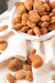 DULCES Y PICANTES - comprar online